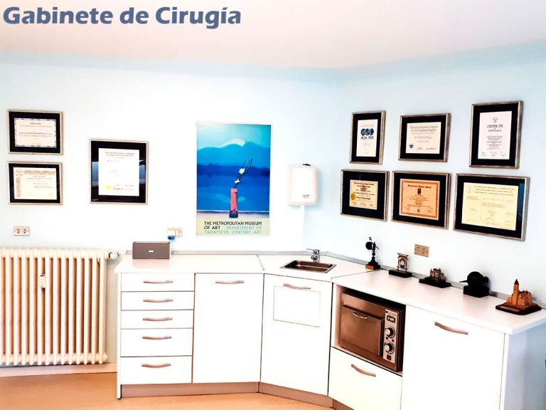 Clinica-Dental-Fueros-Vitoria-Gasteiz-Interiores-consulta